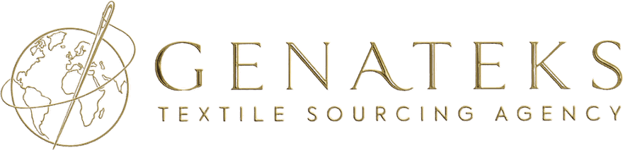 GENATEKS — Textil-Sourcing-Agentur