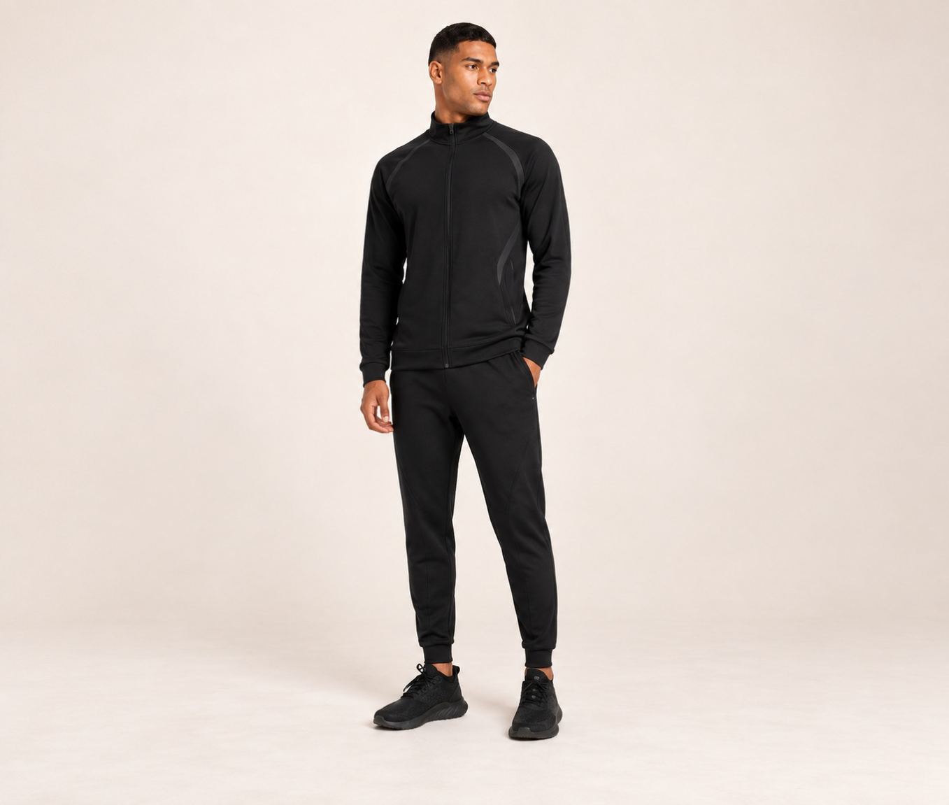 Activewear & Seamless