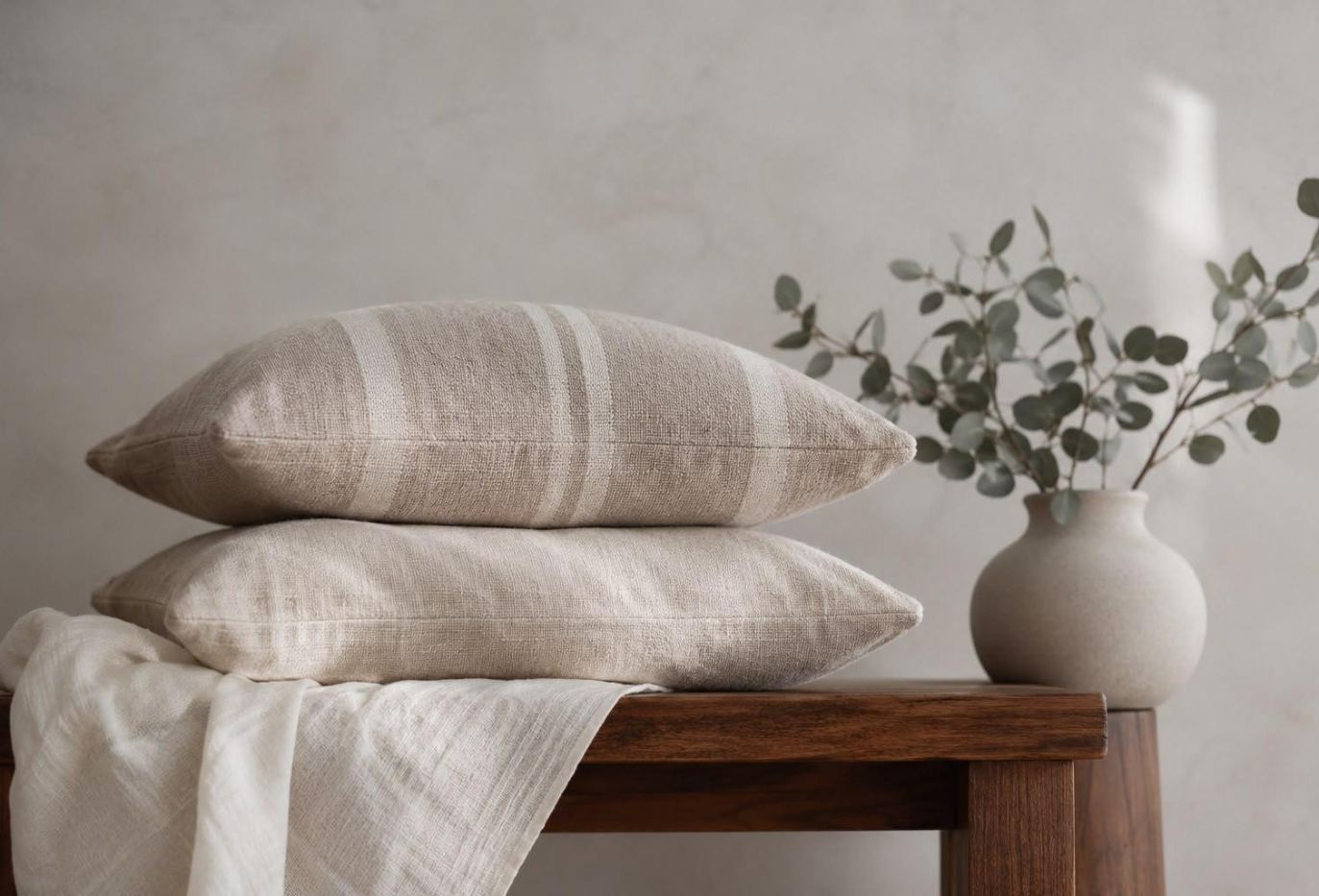 Home Textile