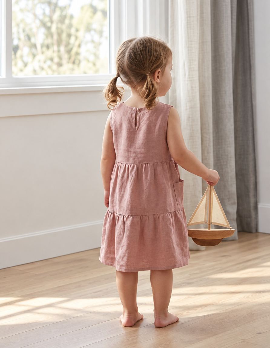 Kidswear