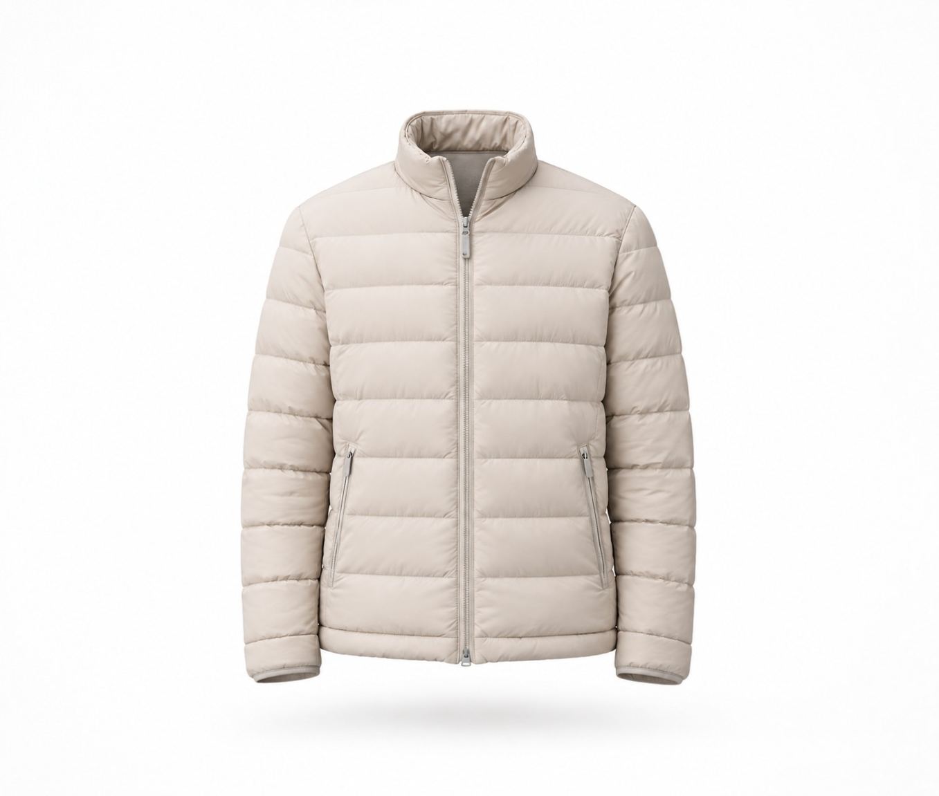 Outerwear