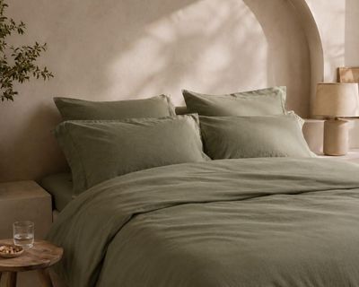 Home Textile