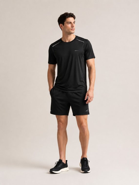 Activewear & seamless — GENATEKS