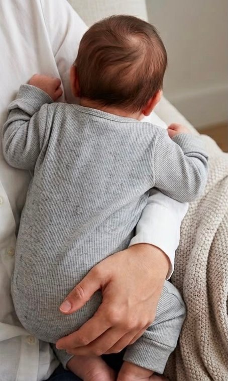 Vêtements pour enfants — GENATEKS
